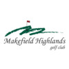 Makefield Highland Golf Tee Times