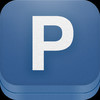 Parkzones - Car Parking Zones and Ticket Information Vienna