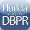 DBPR Mobile