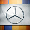 Mercedes-Benz USA Dealer Delivery App