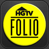 HGTV Folio