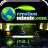 Creation Minute