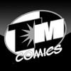 TM Comics