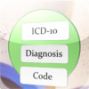 ICD10Dx