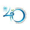 UNEP at 40