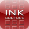 INK Couture NYC