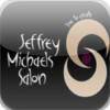 Jeffrey Michaels Salon