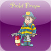 Pocket Fireman