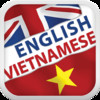 HEdictionary English Vietnamese