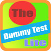 The Dummy Test Lite