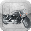 Motorcycle Builder 3D Pro