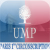 UMP PARIS CIRCO1