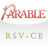Parable RSV-CE