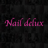 Nail D'Lux