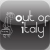 Out of Italy