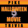 Trivia Blitz - Halloween Horror Movie Edition