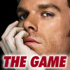 Dexter the Game