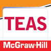 McGraw-Hill’s TEAS Prep