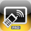 MobiShow-Pro for Dell Projector