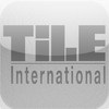 Tile International (new)