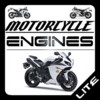 Motorcycle Engines Lite