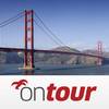 ontour - Das Kundenmagazin von OnlineFotoservice.de