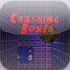 Crashing Boxs