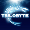 Trilobyte Free