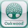 Oakwood Medical Avatar for iPhone