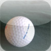 Virtual Golf Round