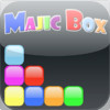MagicBox.