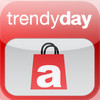 Trendyday Mobile