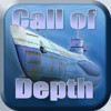Call of Depth