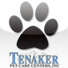 Tenaker Pet Care