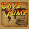 Cave Jump Pro