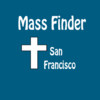 Mass Finder SF