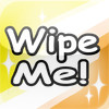 Wipe Me!