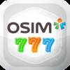 OSIM Slots HD
