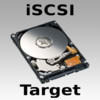 iSCSI Target