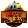 Slot Palace