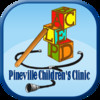 Pineville Children's Clinic - Pineville