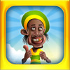 jamaican cherry defender  for iPhone