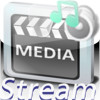 Eznetsoft MediaStream