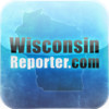 Wisconsin Reporter