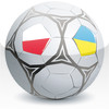 EURO 2012 Quiz