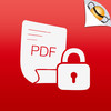PDF Encryptor - Password Protect PDFs