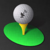 GolfCard Basic