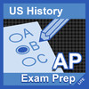 AP Exam Prep US History LITE