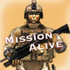 mission alive 360