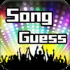 Song Guess Free